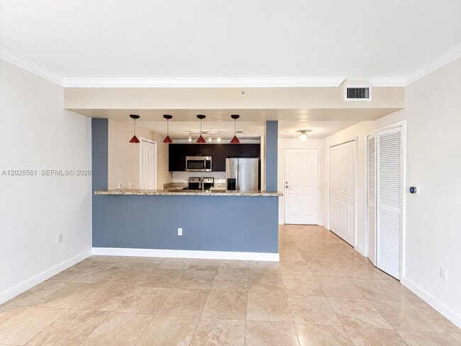 Photo - 2650 SW 37th Ave Unit 506