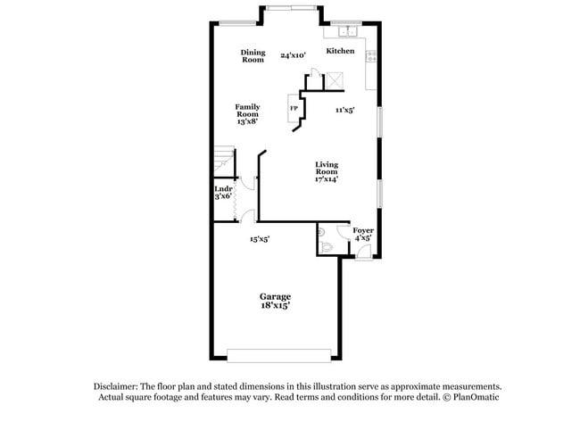 Photo - 18232 N 30th Pl