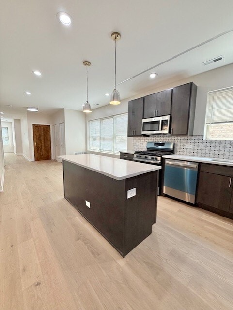 Photo - 5852 N Artesian Ave Unit 1