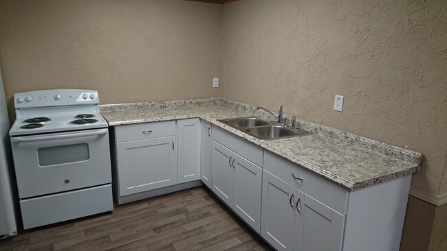 Photo - Riverside Flats Unidad 1