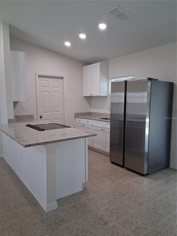 Photo - 5424 Drift Tide Dr