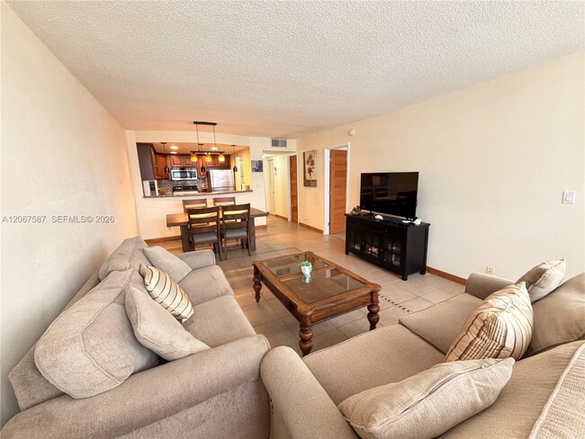 Photo - 1825 S Ocean Dr Unit 607