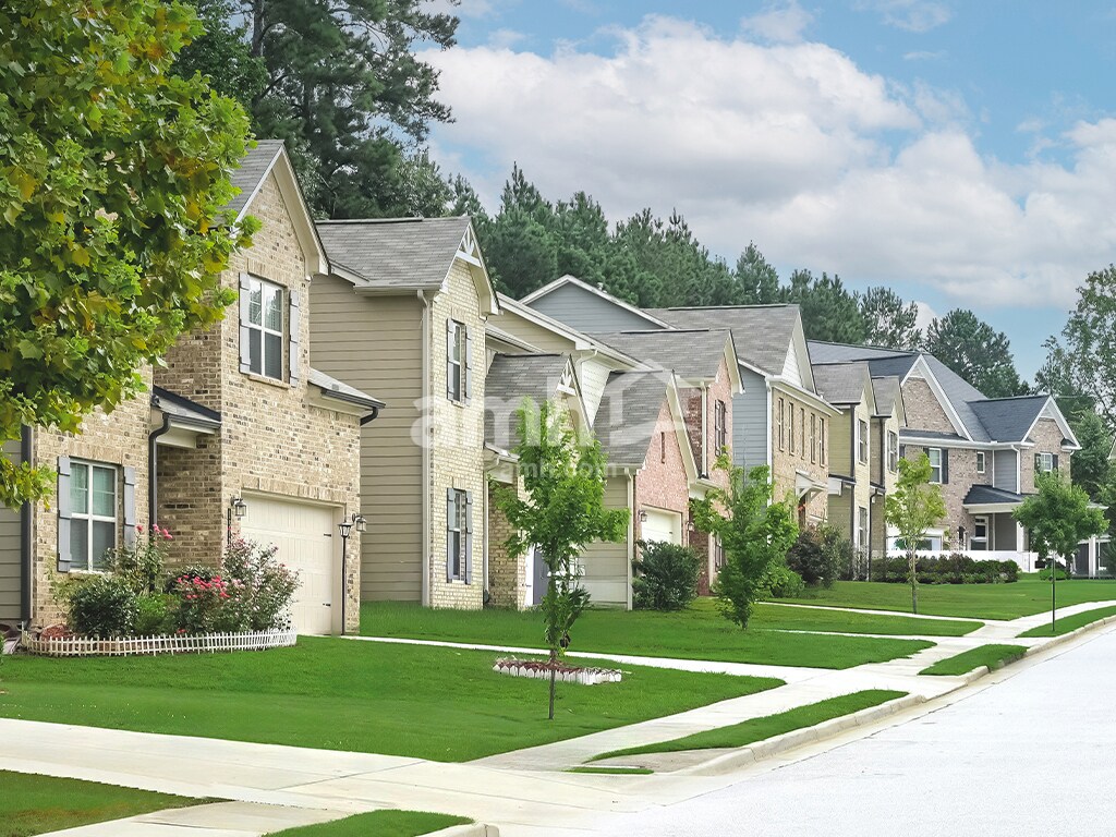 Photo - 1887 Weatherbrook Cir