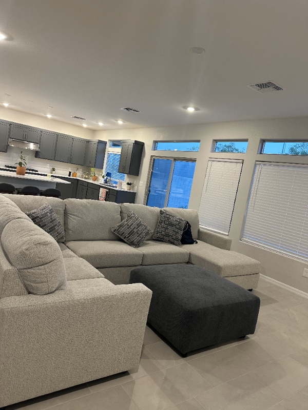 Photo - 625 Stone Hammer Ave