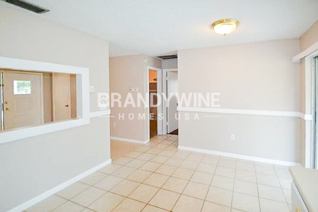 Photo - 4117 E Okara Rd