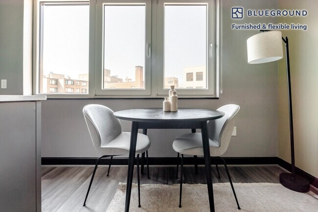 Photo - 1313 L St NW Unit FL7-ID1111