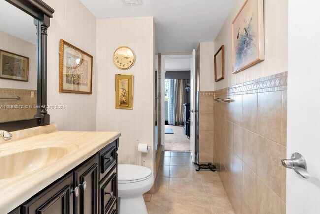 Photo - 1200 S Flagler Dr Unit 206