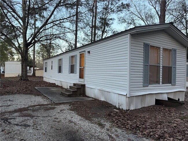 Photo - 64096 Mangano Rd