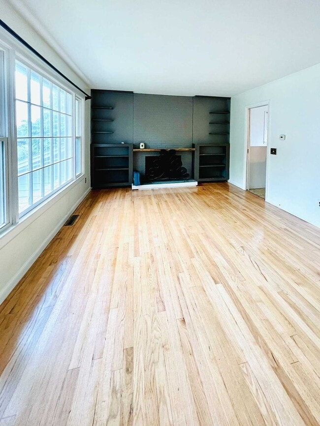 29 East Terrace