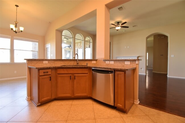 Building Photo - 26818 Granite Valley Ln