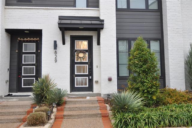 Photo - 829 Crystal Oak Ln