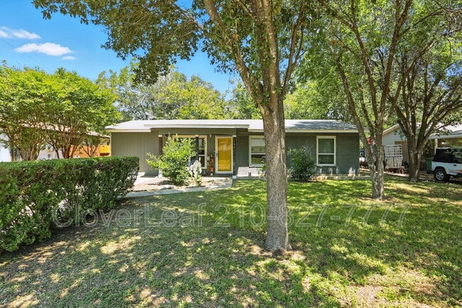 Building Photo - 131 Middlebury Dr