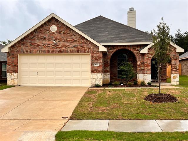 Building Photo - 422 Greenhaven Dr Rental