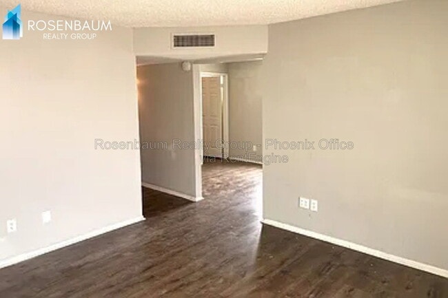 Photo - 1925 W Village Dr Unit 3