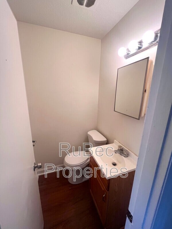 Photo - 3116 Grierton Ct