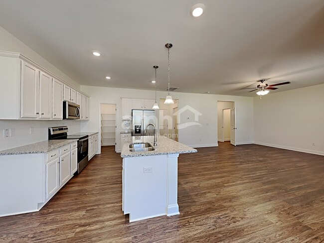 Photo - 3276 Brierhill Rd