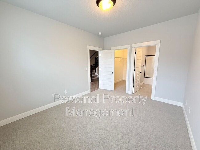Photo - 5604 NE 133rd St
