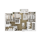C3_LIV UNIT C1