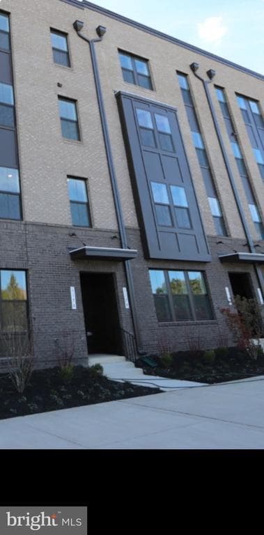 Photo - 117 E Cromwell St Unidad A