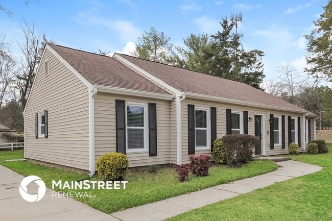 Photo - 7700 Hickory Hollow Ln