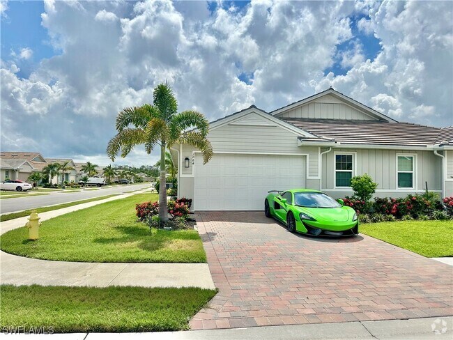 Building Photo - 1064 Tranquil Brk Dr Rental