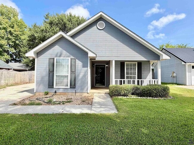 103 Westoak Ct