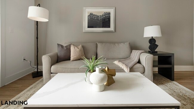 Photo - 5209 Craftsman Dr Unit 400-203