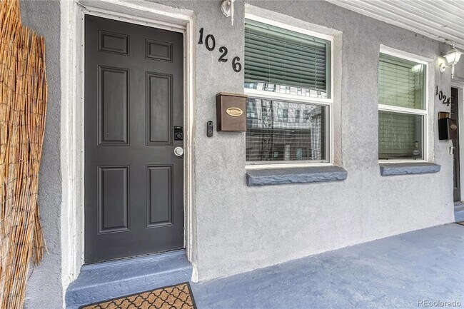 Photo - 1026 Inca St