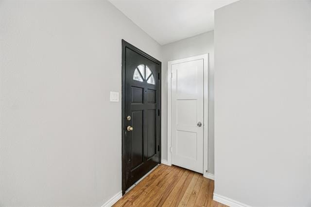 Photo - 2832 Cherrywood Ave