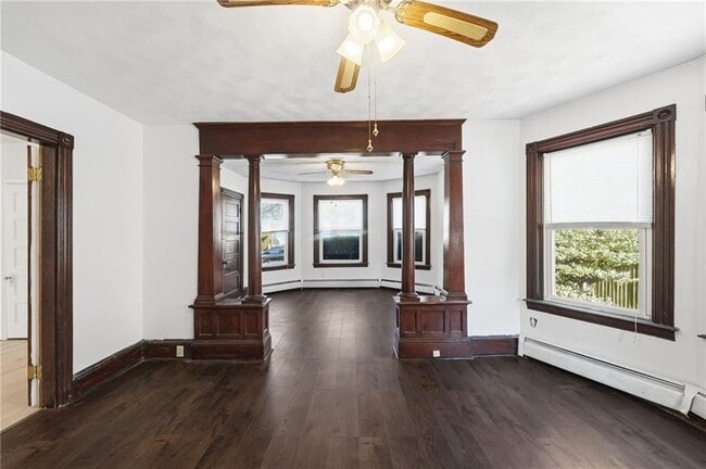 Photo - 93 Oakland Ave