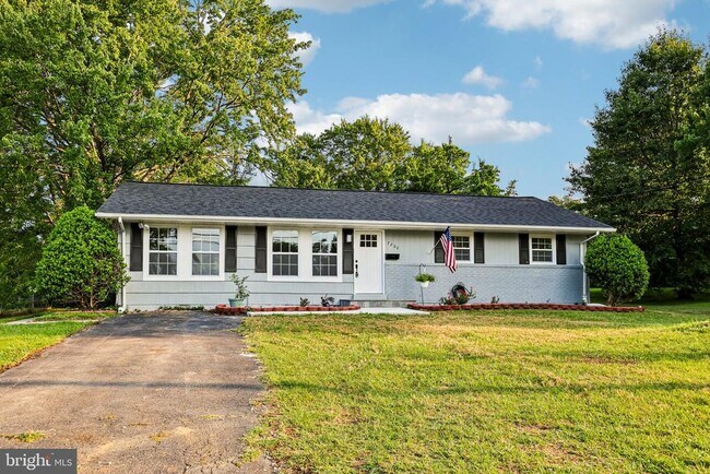 Photo - 7200 Vellex Ln