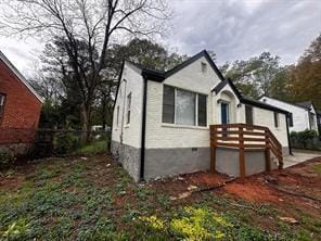 Photo - 2665 Northview Ave