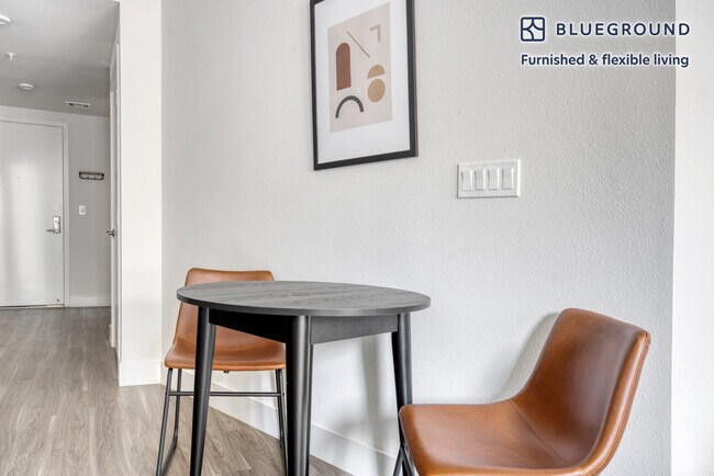 Photo - 45060 Synergy St Unit FL3-ID824