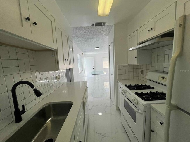 Photo - 3186 Split Willow Dr