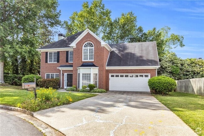 Building Photo - 10655 Victory Gate Dr Rental