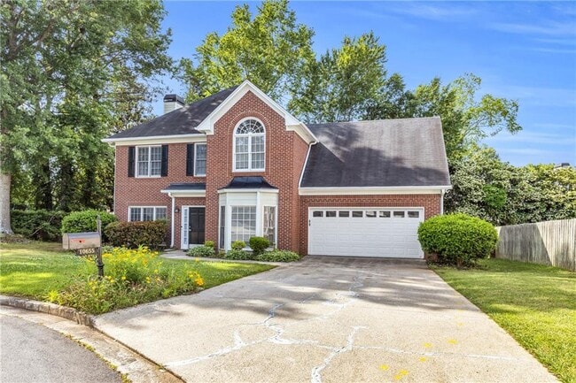 Photo - 10655 Victory Gate Dr House