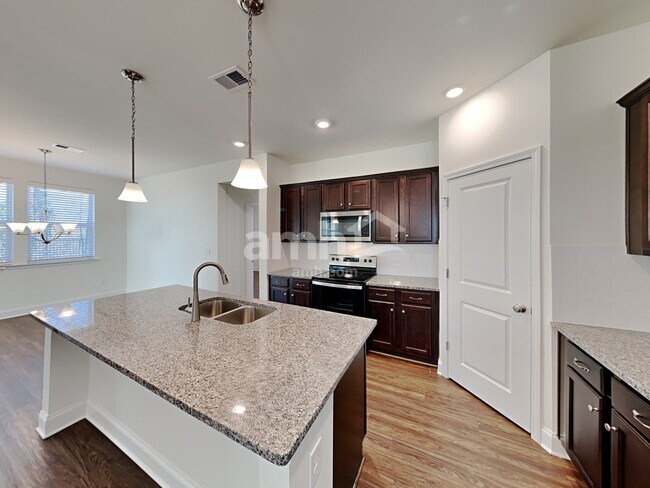Photo - 216 Rivulet Dr