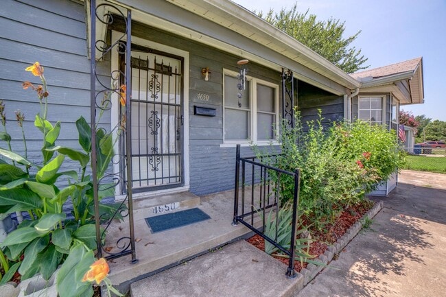 Photo - Beautiful 3 Bedroom Home