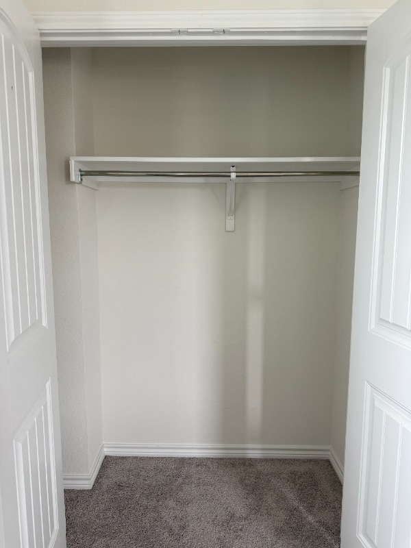 Photo - 3620 Silver Set