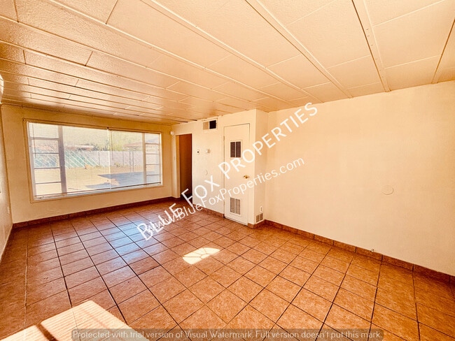 Photo - 3707 E Glenn St