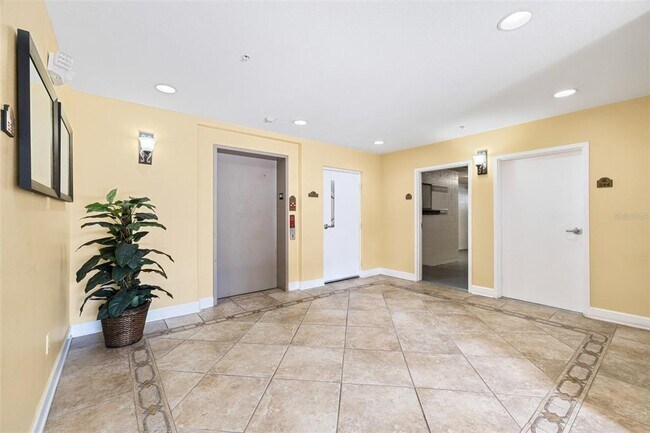 Photo - 7532 Toscana Blvd Unit 534