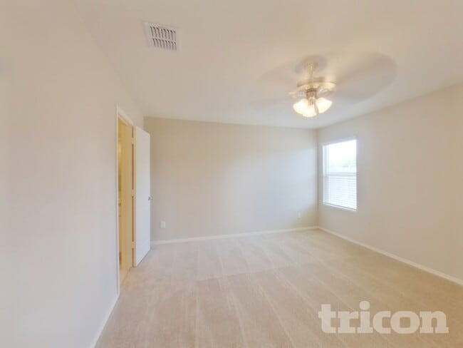 Photo - 11816 Mancos Trl