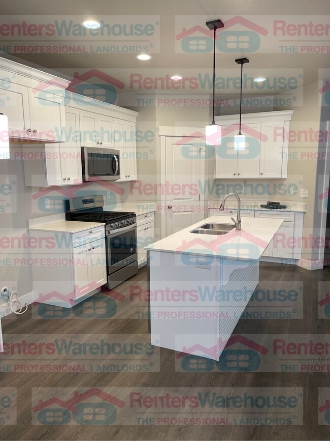 Photo - 4297 W Nash Ln