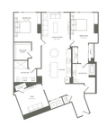 B7DFH