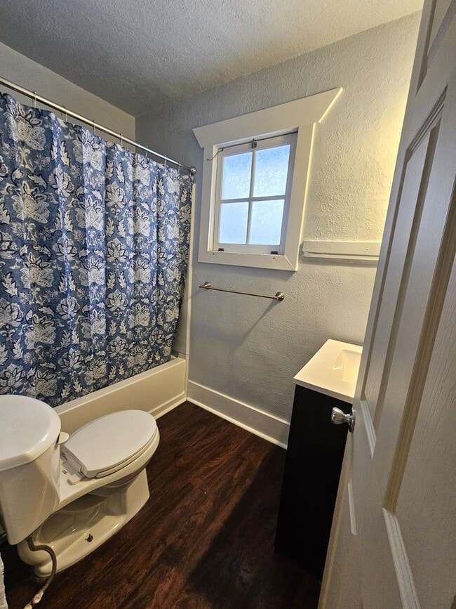 Photo - One Bedroom Home