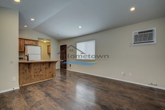 Photo - 2852 N Julie Ann Ct