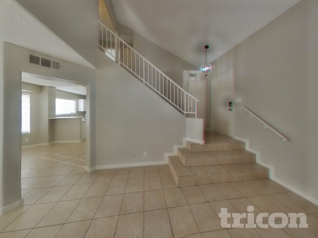 Photo - 1812 Wild Jan Dr