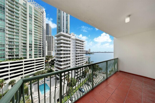 Photo - 1408 Brickell Bay Dr Unit 1114