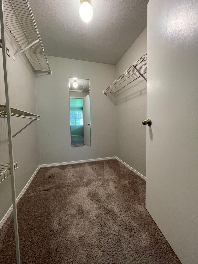 Photo - CEDAR MILL VILLAGE APARTMENTS