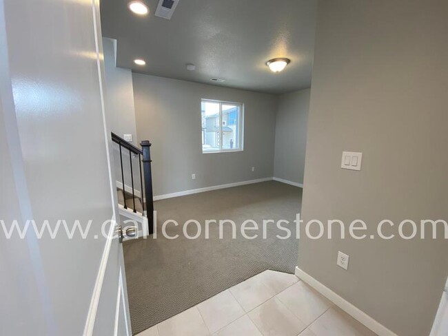 Photo - 8767 Zeal Ct